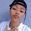 farawalove