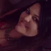 monicagirl88