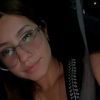 lizbethmoreno134
