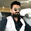 ahmed.q313