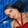 monalisacarvalho16