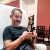 paololamarra25