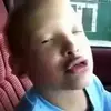 user12309213