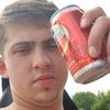 bigsmiddy_