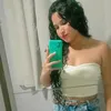 franciellyaraujo21