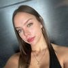emilycorrales07