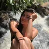 priscilla_mozelli