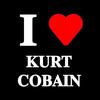 kurtcobain_163