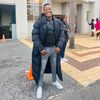 manase28