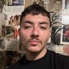 Brandon Nava