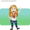fabysandoval58