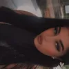assyah33