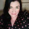 rachaelsutherland87