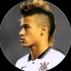biel._333