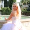 valerie bennie