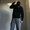greg_vng