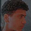 abdulrahmanamin51