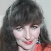 marykarecharri