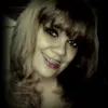 izabrown246