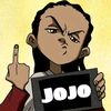 lil2jojo