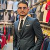 zineddine327