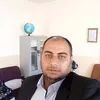 mushtaqalfragy