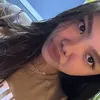 shizuku.kat