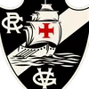 ..vascaino
