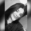 eu_lucineide1