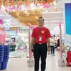 nguyenhiep2505201183
