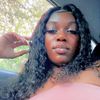 ladynine96