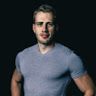 bgibbles