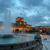 ellen_asrijan