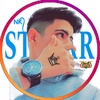 n_k_star70