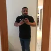 mohsinchoudry3