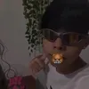 01_thznxzl