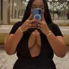 beatsbylay_