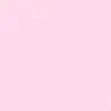 sara.mlnvc