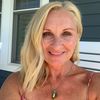 suebeebryan