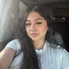 lupitahernandezvilla