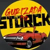 Gurizada do Stock | Oficial