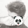 sabas_barrera