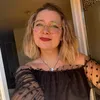 laulau_degomme_tes_kilos
