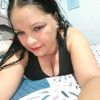 elenagonzalez772