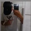 _kauann041
