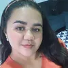marcia_cristinna3456