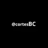 cortesbc_