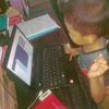user278021147
