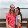 noahholt9