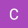 user547108384